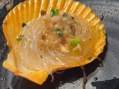 -大夻hua烤肉点餐自助(茂宸广场店)