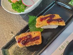 -瀛川尚品(车陂利丰天地店)