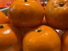 -福禄娃一家人火锅(上地店)