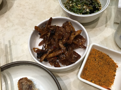 -满都拉碳火烤肉(文苑路店)