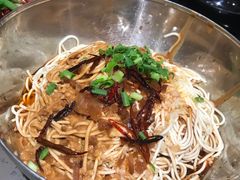 -一棠龙虾•王牌虾球(楚河汉街店)