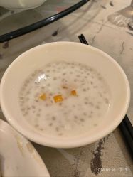 -新锦江大酒店·宴会厅·婚宴