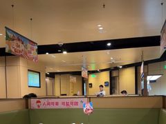 -海底捞火锅(奥山世纪城店)