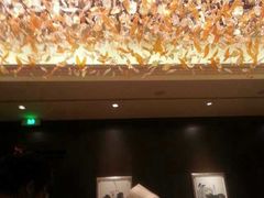 -东海朗廷酒店-唐阁T’ANG COURT 中餐厅