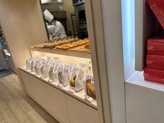 -好利来(荣民时代店)