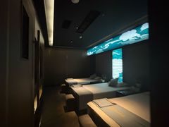-在水伊方·影院式足道·保健·高端养生SPA(海椒市店)