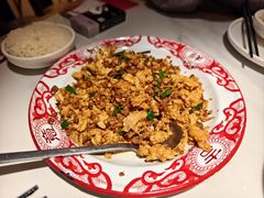-江渔儿酸菜鱼(万科东荟城店)