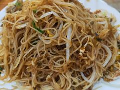 -凡老头米线砂锅(古荡新村西粮站)