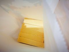 -爸爸糖吐司面包(大连高新锦辉商场店)