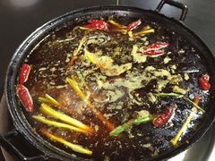 -石灰市毛记烧鸡公(解放碑店)