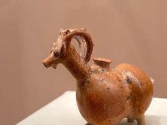 -旅顺博物馆