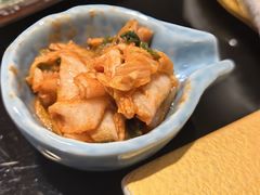 -天狗山料理(省体店)