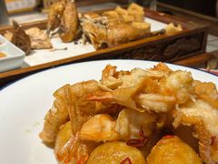 -小吊梨汤·北京菜·烤鸭(清河万象汇店)
