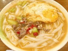 -小南小粉手工粉(迎薰路店)