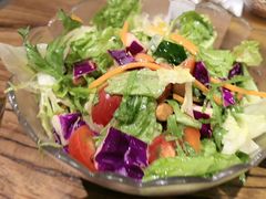 -柿子树炭烤羊腿(金台路店)