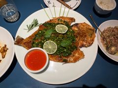 -一坐一忘云南菜(嘉里中心店)