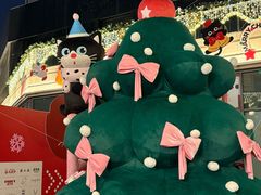 -OUR Bakery(中海环宇荟店)