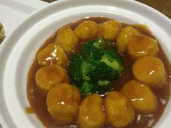 -天和晟新京菜.水煮鱼.湘土菜(国展店)