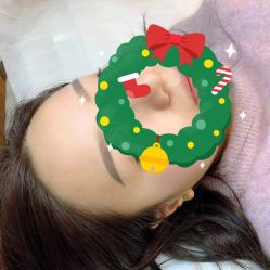 -久匠·纹眉纹绣半永久