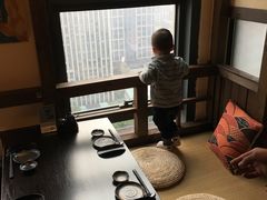 -春草居酒屋·晴子の店