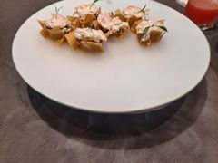 -蟹榭·本帮江浙菜·蟹宴(大宁久光商场店)