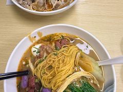 -重庆麻辣烫(国权路店)