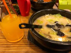 -过桥缘·过桥米线(大华虎城嘉年华店)