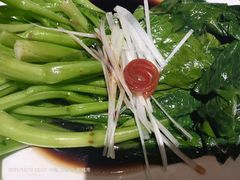 -老牌坊鲁菜名店(聊城美食岛店)