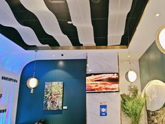 -烹然四季椰子鸡火锅(姚家园万象汇店)