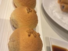 -利苑(环贸iapm店)