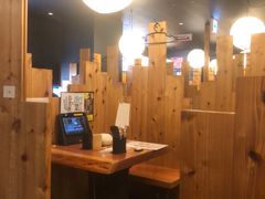 -鸟贵族(天王寺北口店)
