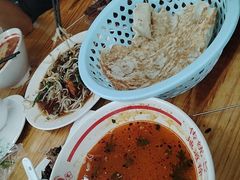 -三中高皇羊肉馆