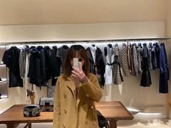 -LV路易威登(杭州万象城店)