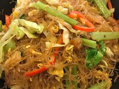 -朱仔记食府(江南大道店)