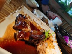 -小和庆·知味(首铸万科店)