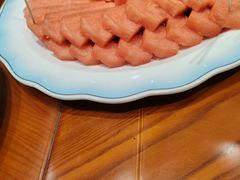 -新世纪绿洲(抚顺店)