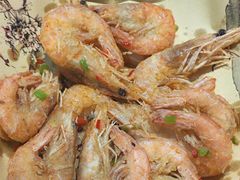 -忆外婆徐州菜·地锅鸡·生日宴(吴庄店)