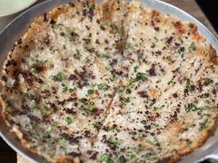 -毛辣果·酸(OHA复兴西路店)