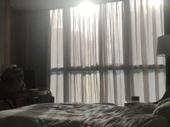 -无锡丽笙精选酒店