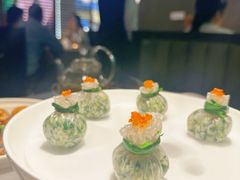 -米桃·苏园·苏锡菜(仁恒仓街店)