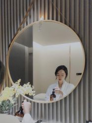 -8SPA养愈空间·新中式疗愈spa