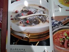 -德缘烤鸭店(大栅栏店)