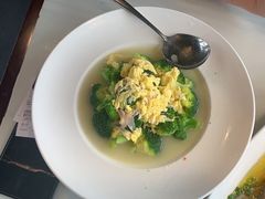 -柳莺湖上·湖景餐厅·江南菜(西湖店)