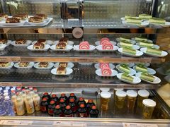 -宜家·瑞典风味餐厅(天津东丽商场店)
