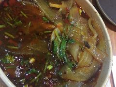 -牛王庙小吃(桥头街店)