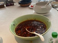 -写庭·鱼鲜川菜·宴请(铁像寺水街店)