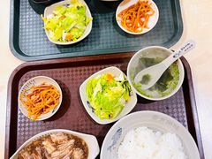 -台北风味(第一家快餐)