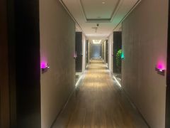 -三谷里·生态水疗空间(五一店)