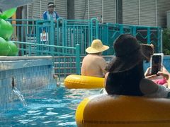 -徐州乐园加勒比水世界