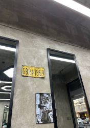 点击看大图 -名品美发